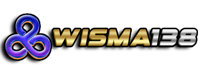 logo WISMA138